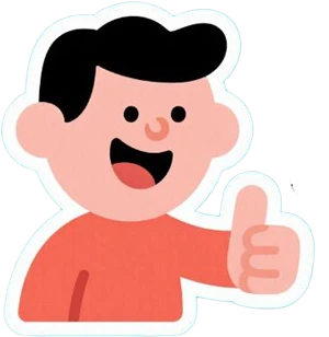 勇者传说2暗黑崛起兑换码 logo